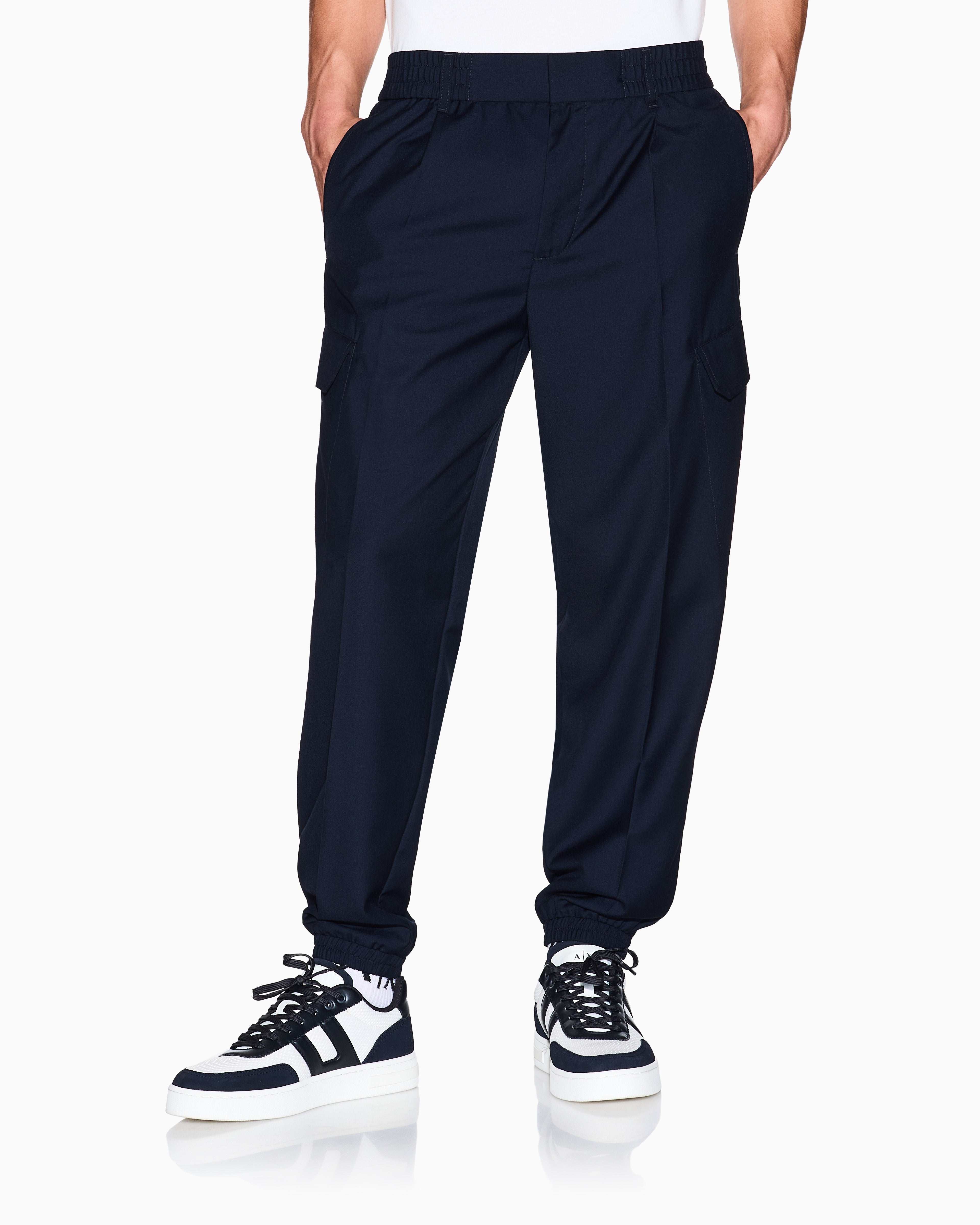 navy_blue