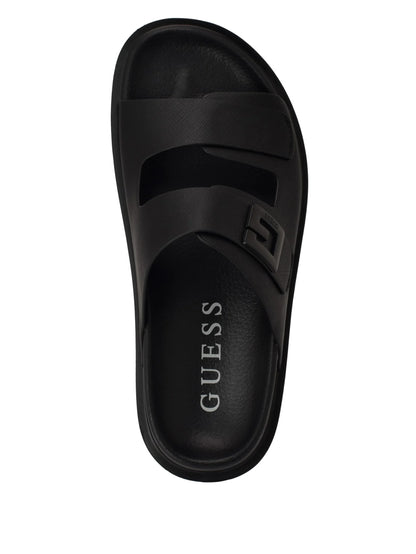 Black 002