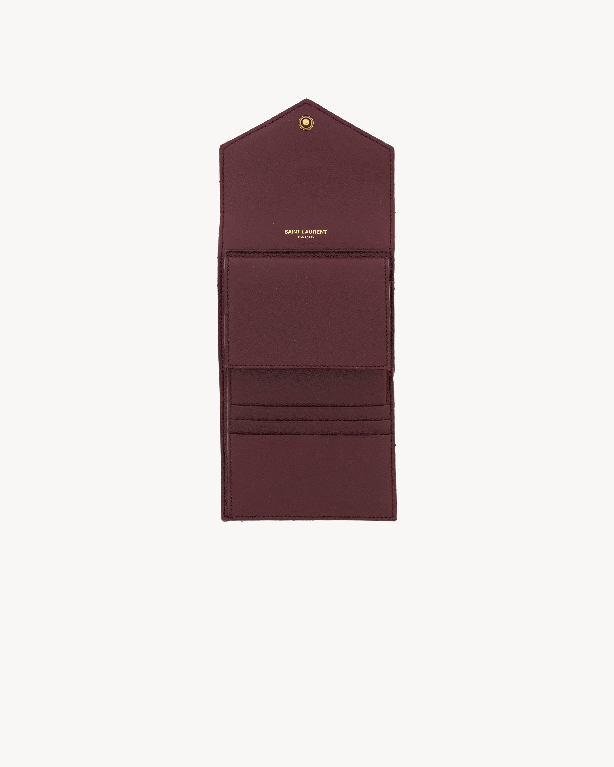 Rouge Cabernet