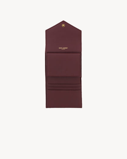 Rouge Cabernet