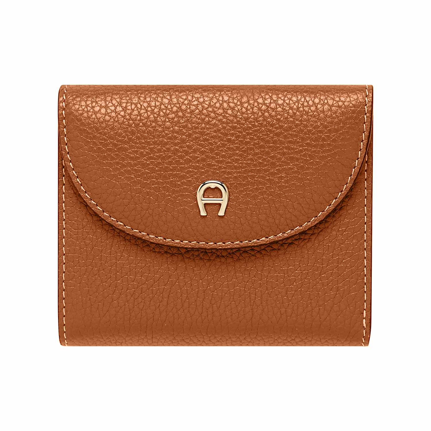 Cognac brown