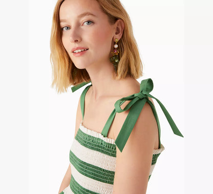 Green Bean