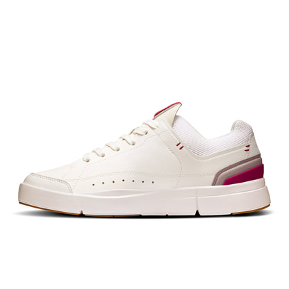 White | Grenadine