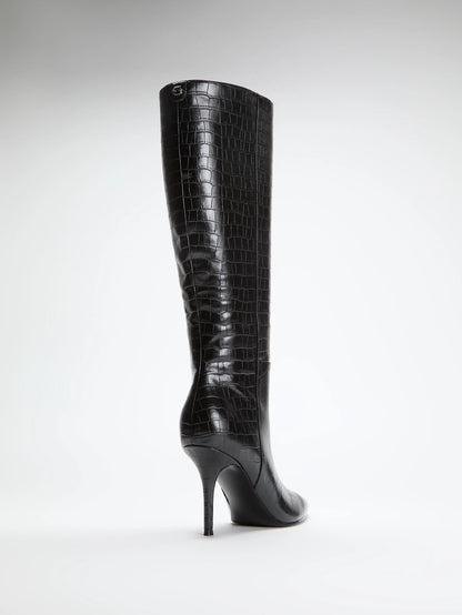 Black 002