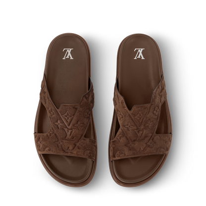 Marron