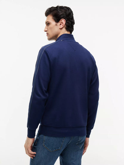 Light Navy