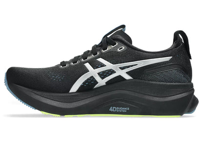 Product image 1 of 9
