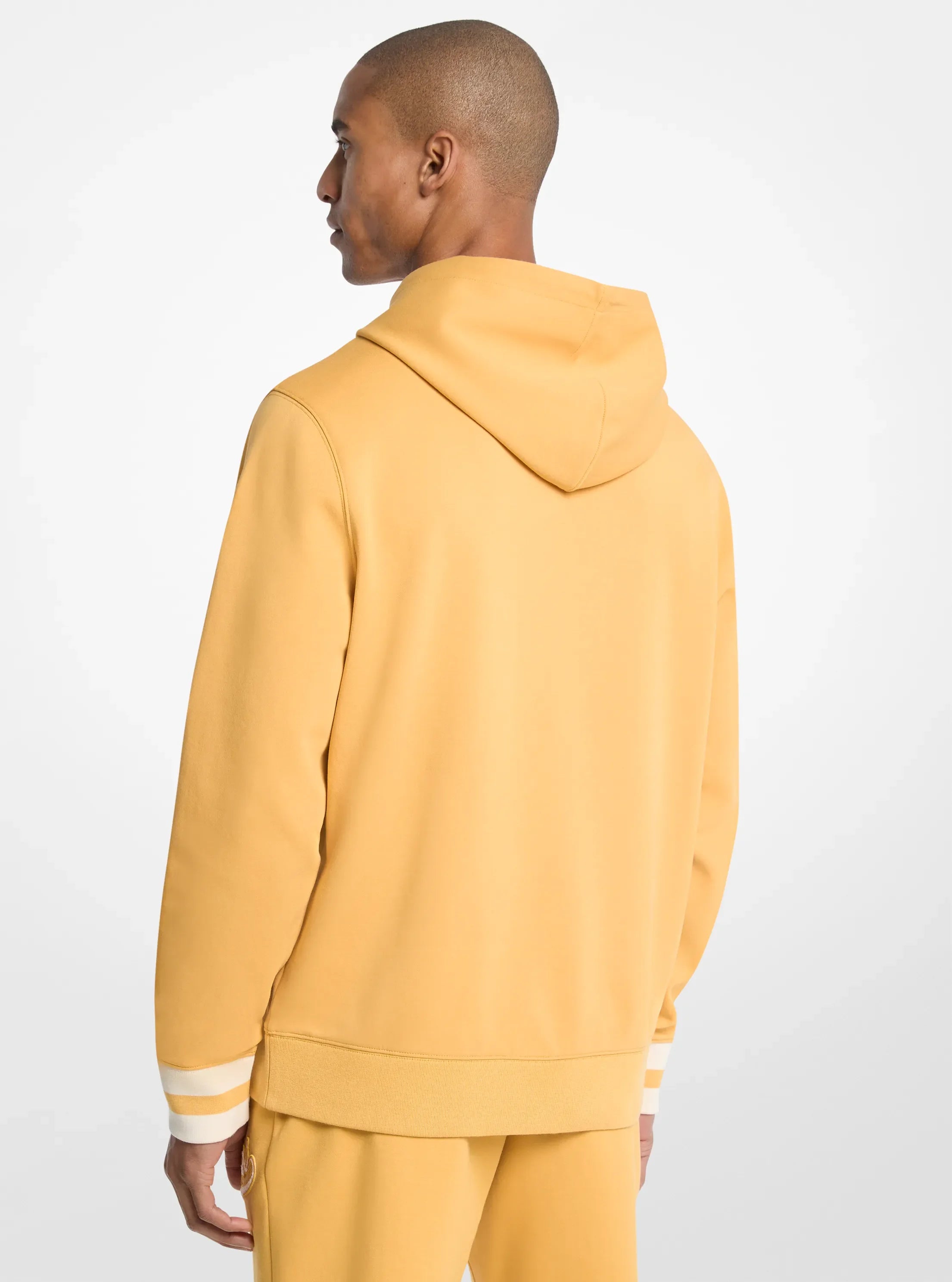 HONEYWHEAT