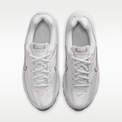 Summit White/Off White/Light Magenta/Bleached Lilac