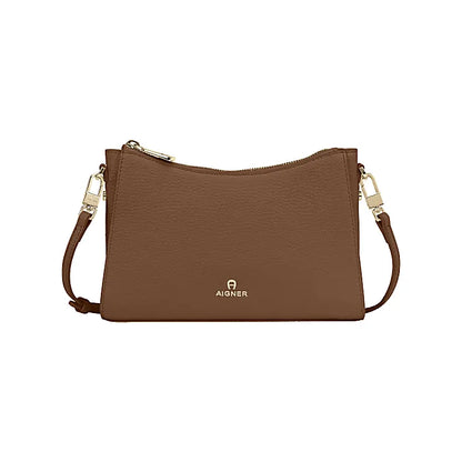 Saddle Brown