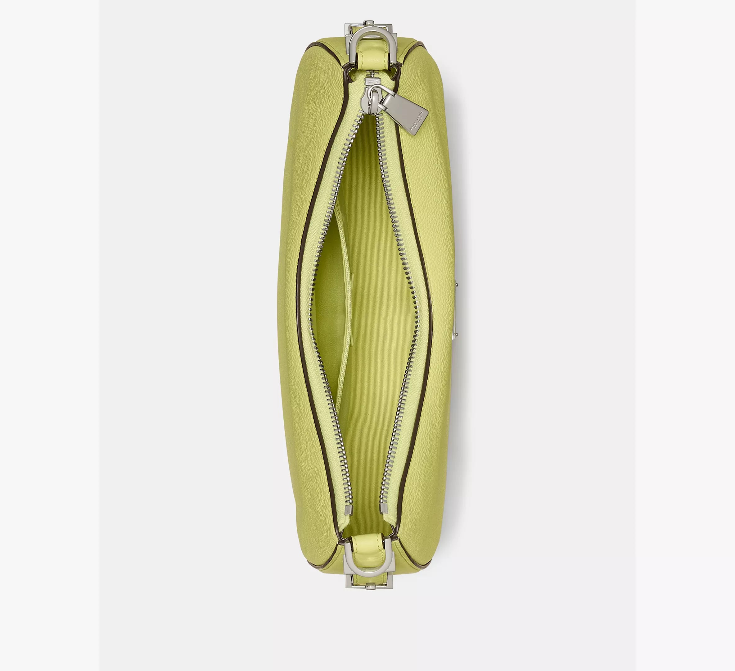 Bosc Pear