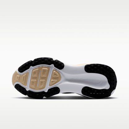 Black/Team Gold/White