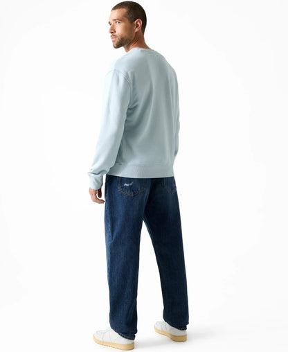 Aura Blue Multi