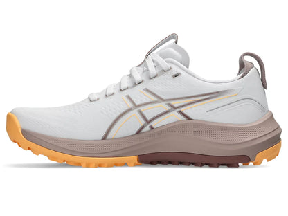 GEL-KAYANO ACE 3