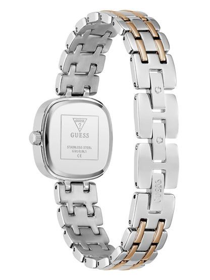 White Multi