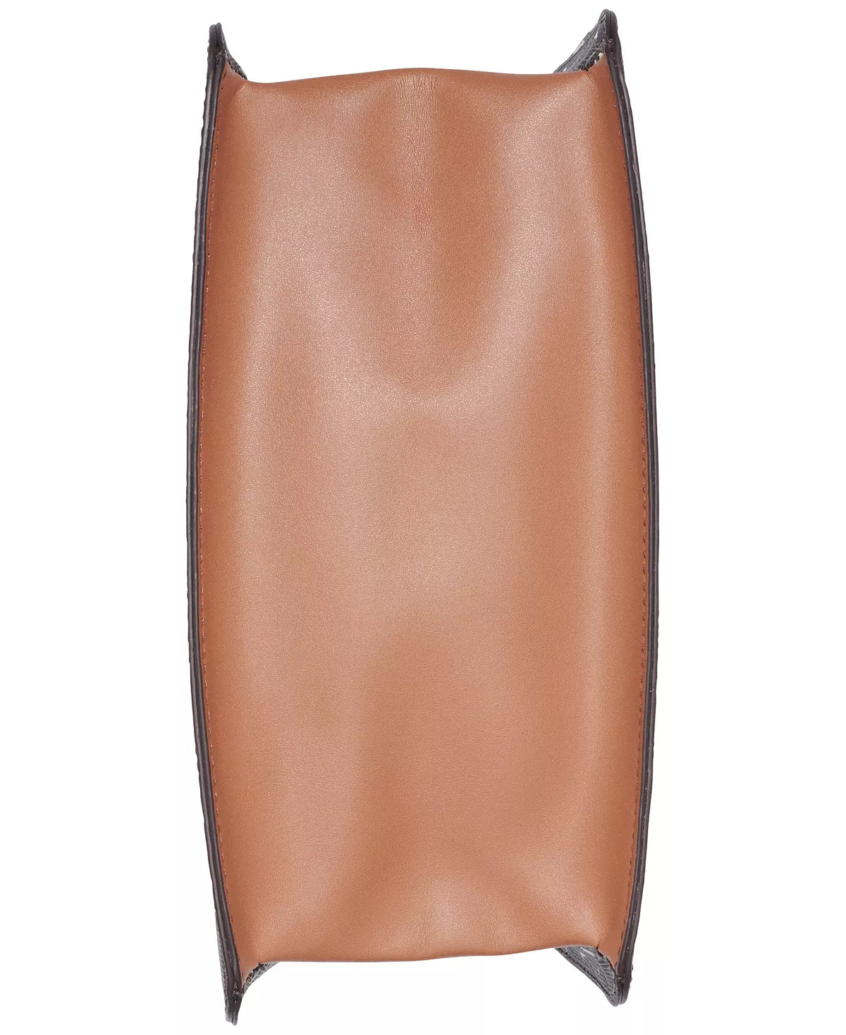 BRN KHK/CARAMEL