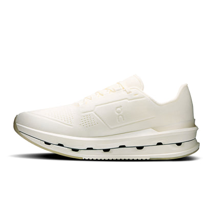 Undyed