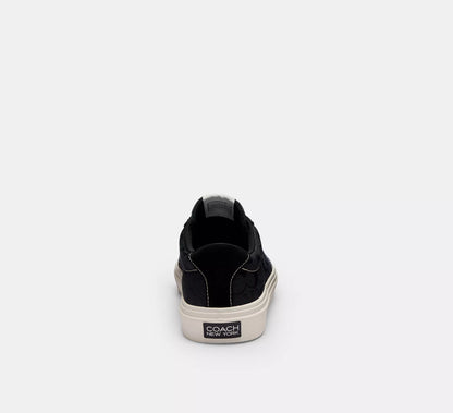 Black/Chalk