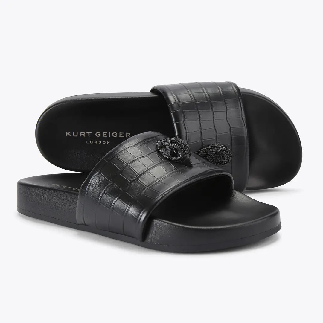 Black Other