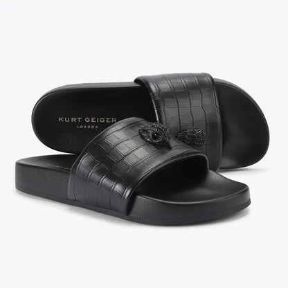 Black Other