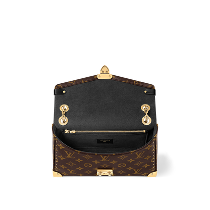 Principal