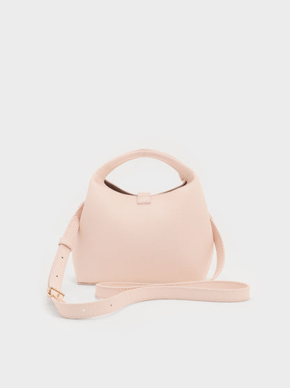 Soft Pink