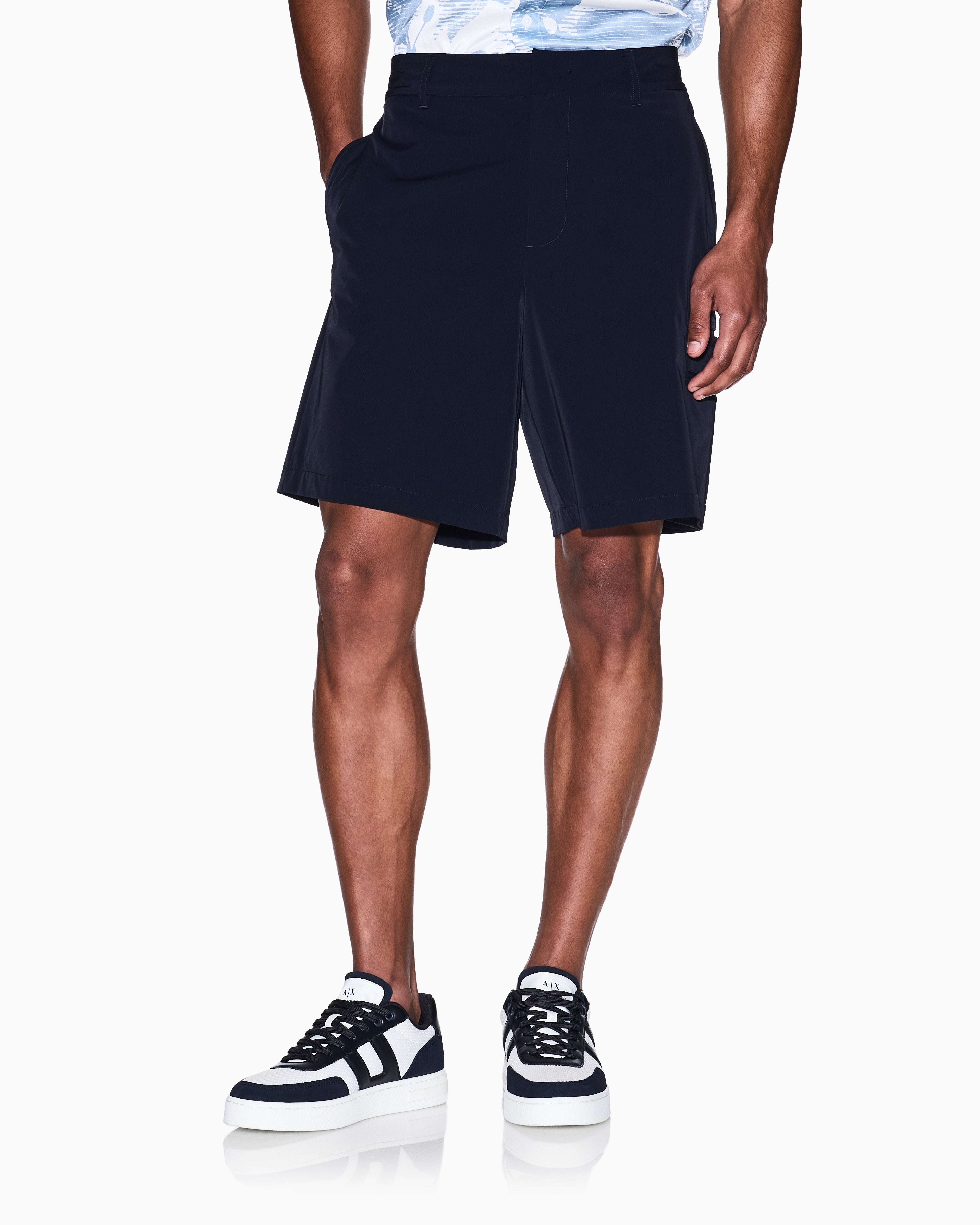 navy_blue