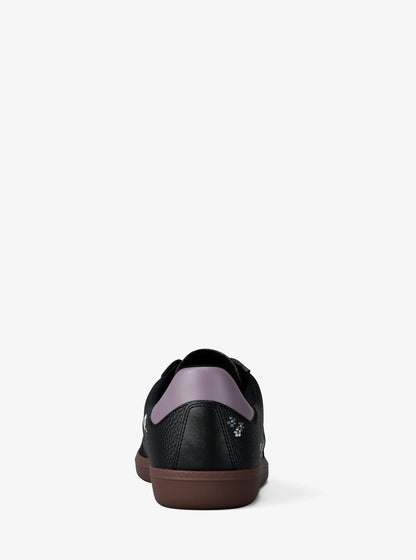 BLACK COMBO