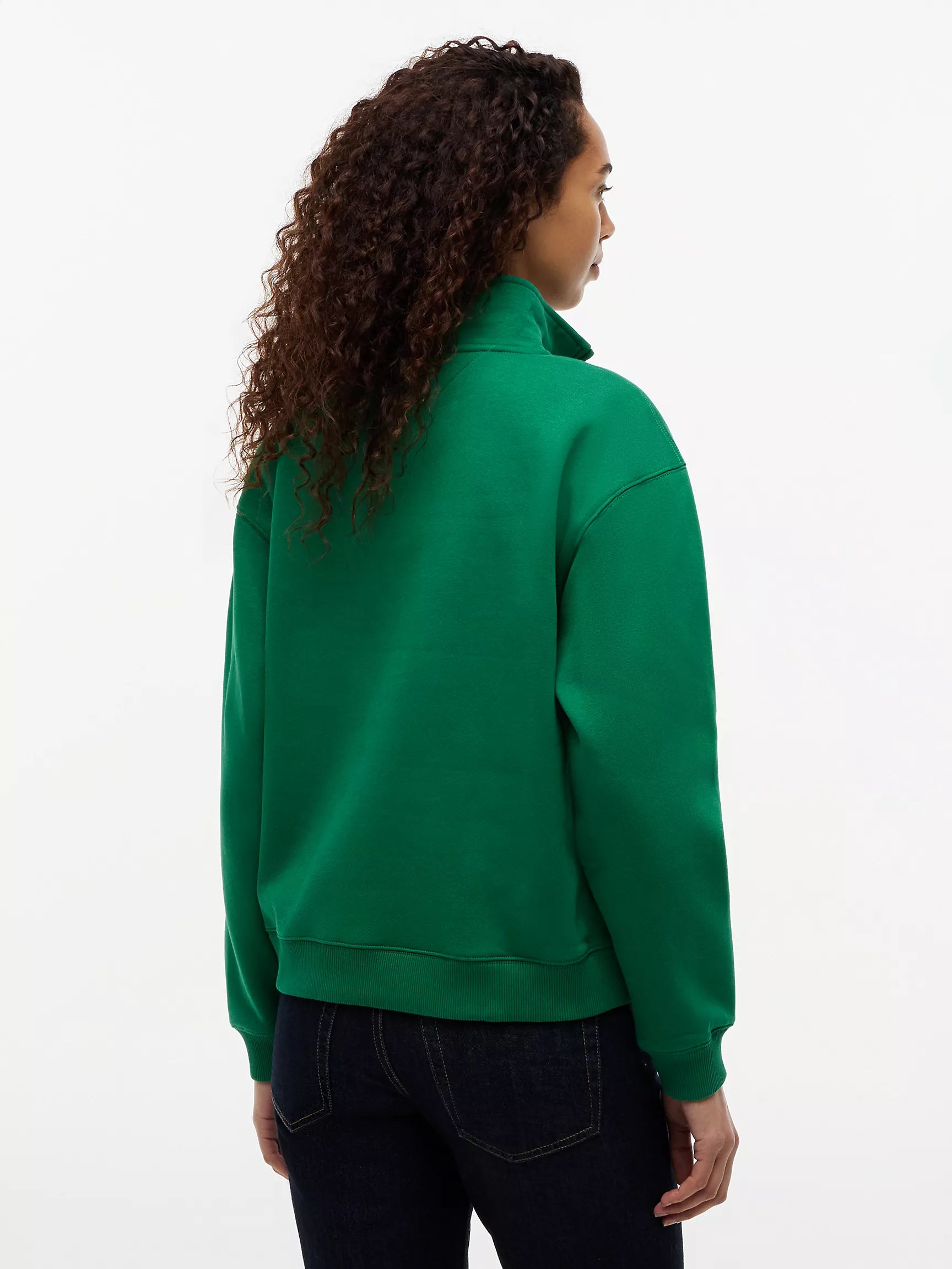 Nouveau Green
