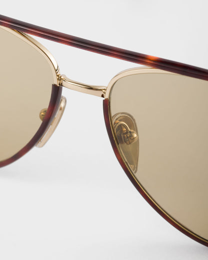 Lentes Camomila