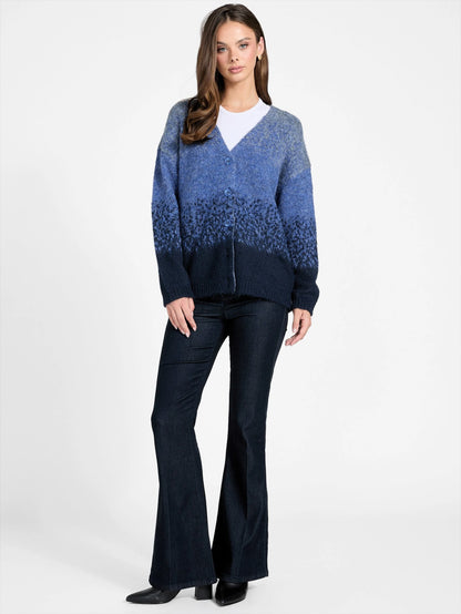 Smart Blue Multi