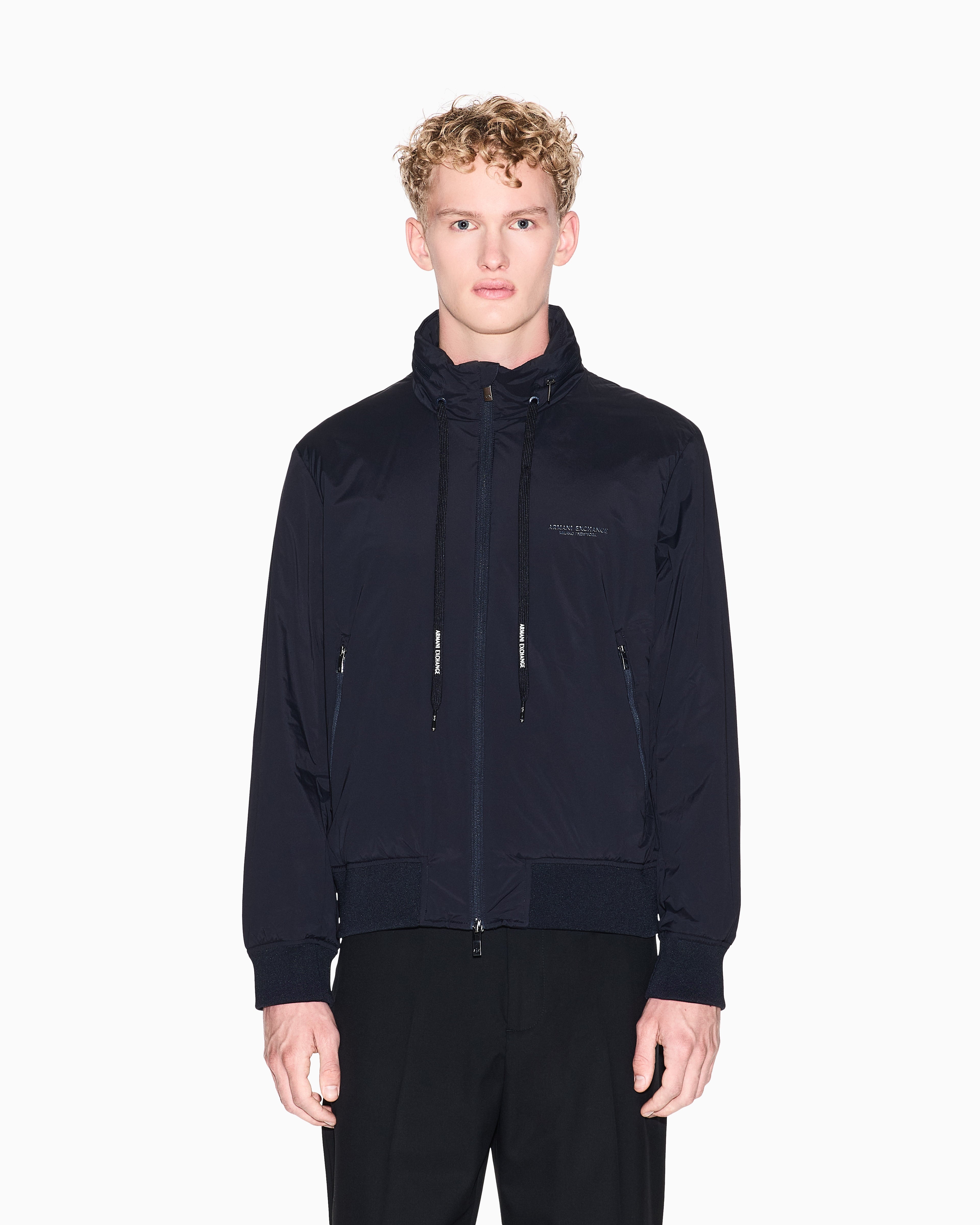 navy_blue