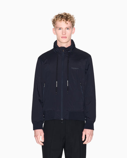 navy_blue