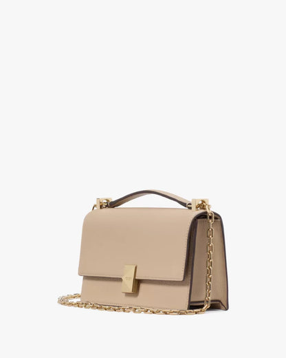 Timeless Taupe