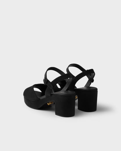 Negro