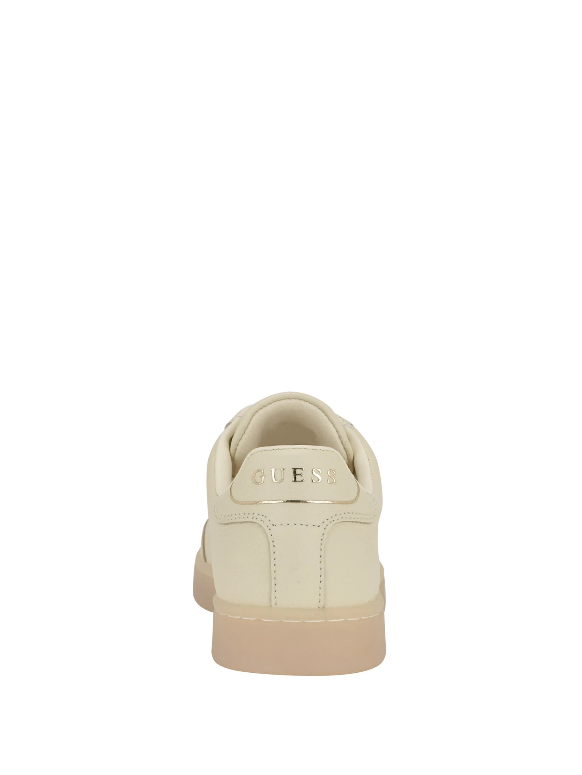 Ivory 150