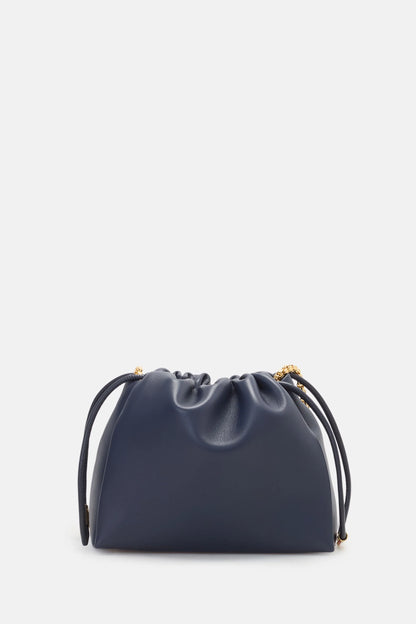 AZUL MARINO