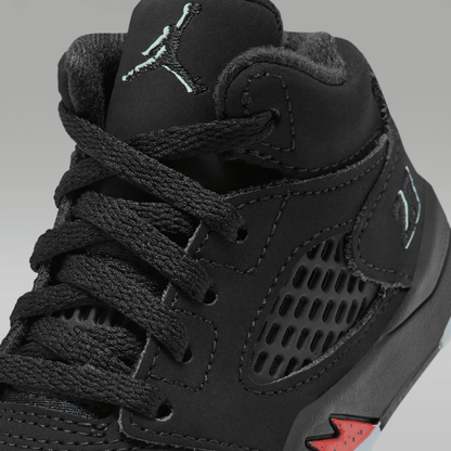 Black/Picante Red/Glow In The Dark/Multi-Color
