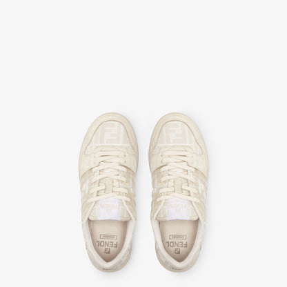 Blanco