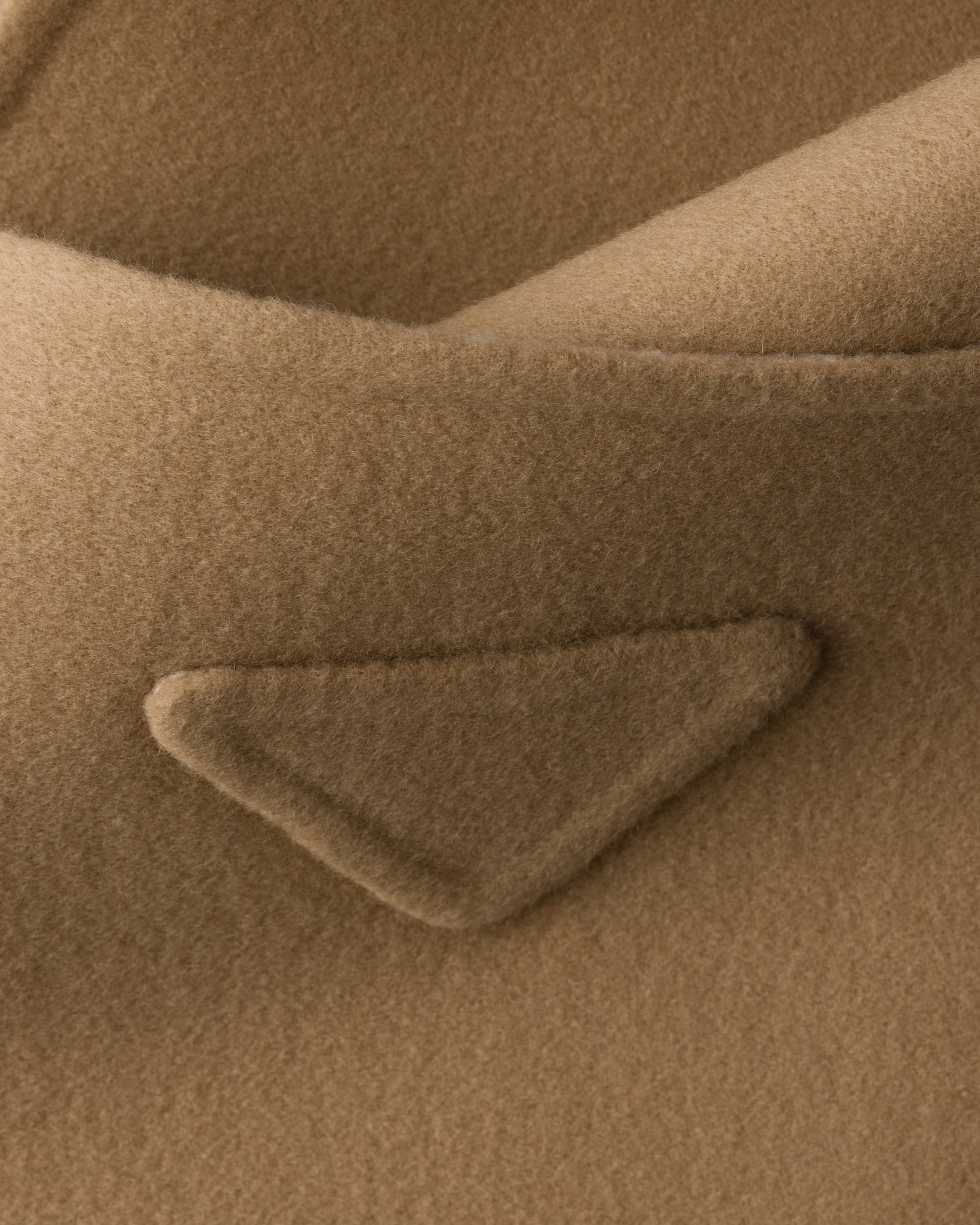 Camello/Blanco