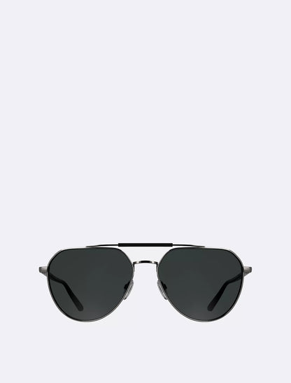 Dark Ruthenium