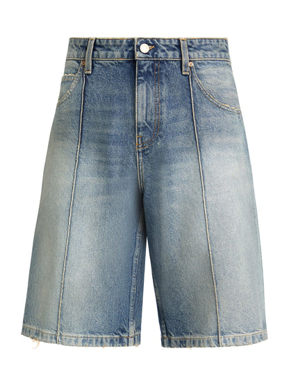 Gusa Mud Wash