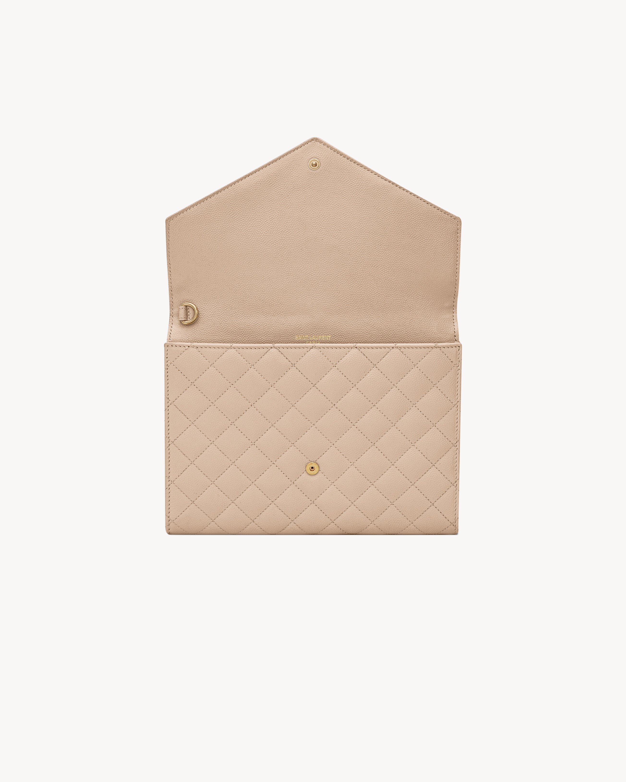 Dark Beige