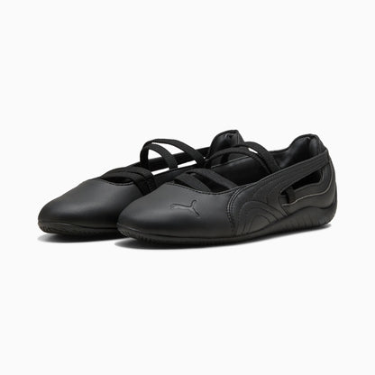 PUMA Black