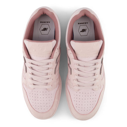 Pink Sugar