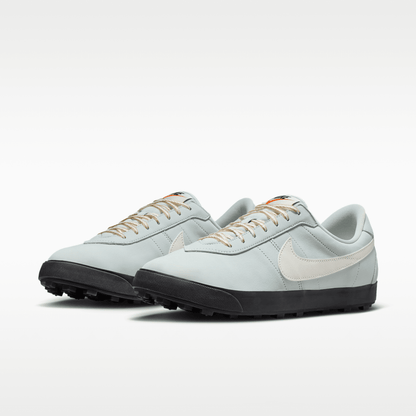 Light Silver/Phantom/Black/Sail