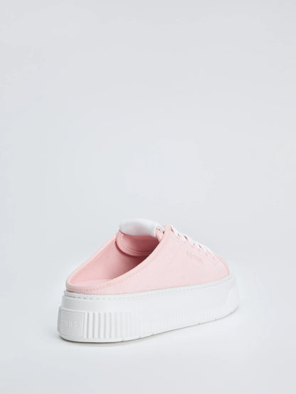 Light Pink 680