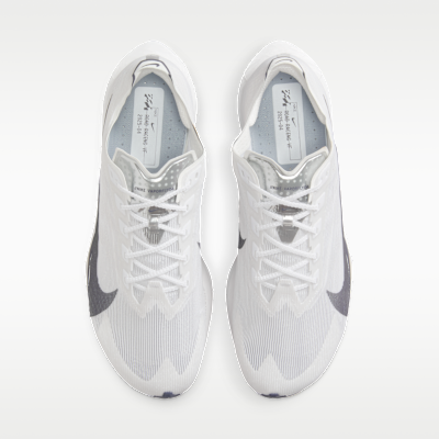 White/Obsidian Mist/Pure Platinum/Gridiron