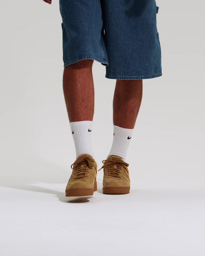 Wheat/Wheat