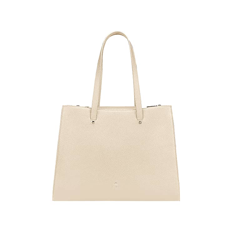 Macadamia White